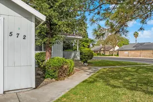 572 Pedersen Rd, Oakdale, CA 95361 - Photo 7