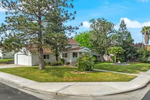 572 Pedersen Rd, Oakdale, CA 95361 - Photo 3