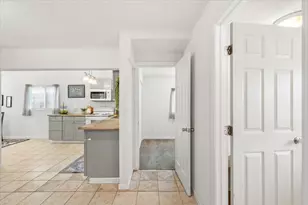 572 Pedersen Rd, Oakdale, CA 95361 - Photo 27