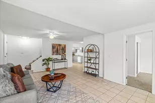 572 Pedersen Rd, Oakdale, CA 95361 - Photo 15