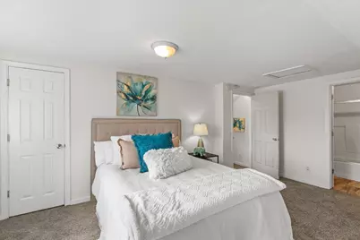 572 Pedersen Road, Oakdale, CA 95361 - Photo 37