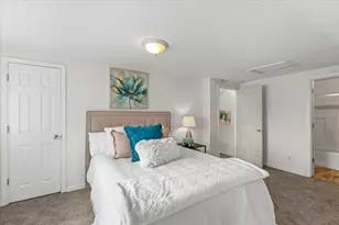 572 Pedersen Rd, Oakdale, CA 95361 - Photo 37