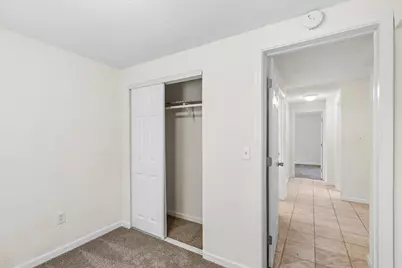 572 Pedersen Road, Oakdale, CA 95361 - Photo 29