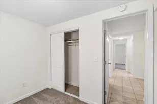 572 Pedersen Rd, Oakdale, CA 95361 - Photo 29