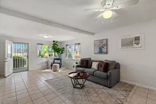 572 Pedersen Rd, Oakdale, CA 95361 - Photo 9
