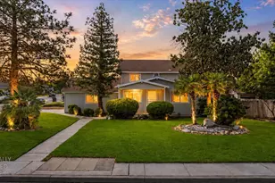 572 Pedersen Rd, Oakdale, CA 95361 - Photo 1