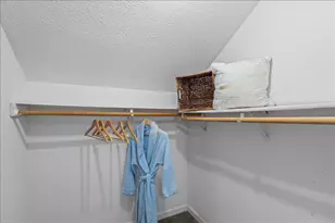 572 Pedersen Rd, Oakdale, CA 95361 - Photo 41