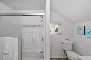 572 Pedersen Rd, Oakdale, CA 95361 - Photo 29