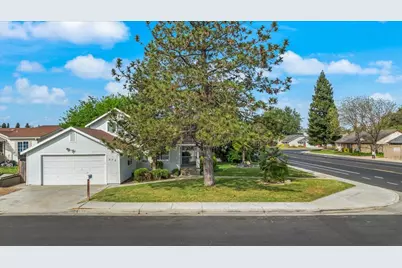 572 Pedersen Road, Oakdale, CA 95361 - Photo 3