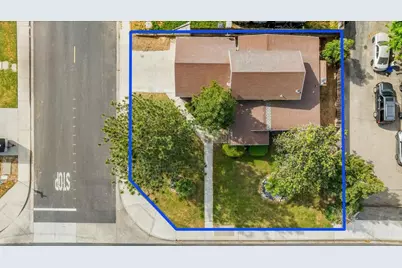 572 Pedersen Road, Oakdale, CA 95361 - Photo 45