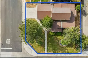 572 Pedersen Rd, Oakdale, CA 95361 - Photo 45