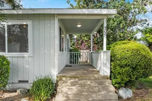 572 Pedersen Rd, Oakdale, CA 95361 - Photo 9