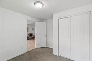 572 Pedersen Rd, Oakdale, CA 95361 - Photo 17