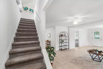 572 Pedersen Road, Oakdale, CA 95361 - Photo 25