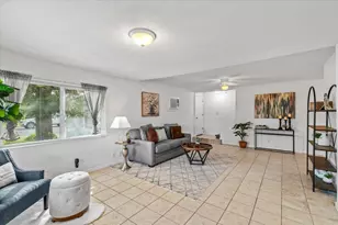 572 Pedersen Rd, Oakdale, CA 95361 - Photo 13