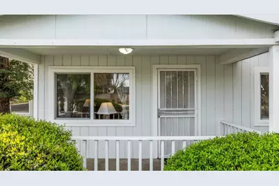 572 Pedersen Road, Oakdale, CA 95361 - Photo 9