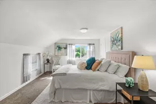 572 Pedersen Rd, Oakdale, CA 95361 - Photo 27
