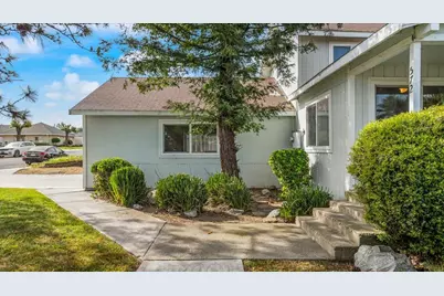 572 Pedersen Road, Oakdale, CA 95361 - Photo 5