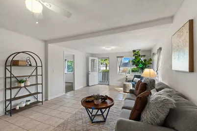 572 Pedersen Road, Oakdale, CA 95361 - Photo 13