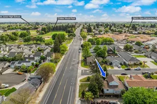 572 Pedersen Rd, Oakdale, CA 95361 - Photo 35