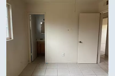 441 Lime Avenue, Los Banos, CA 93635 - Photo 9