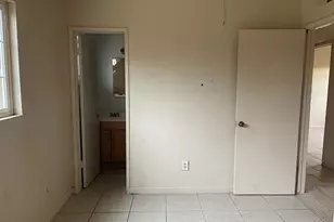 441 Lime Ave, Los Banos, CA 93635 - Photo 9