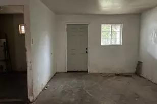 441 Lime Ave, Los Banos, CA 93635 - Photo 11