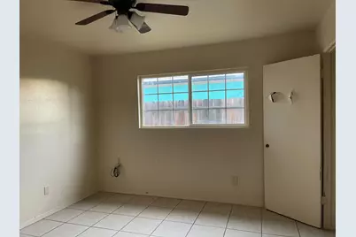 441 Lime Avenue, Los Banos, CA 93635 - Photo 7