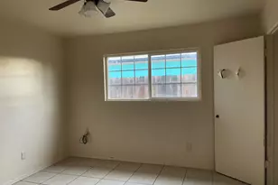 441 Lime Ave, Los Banos, CA 93635 - Photo 7