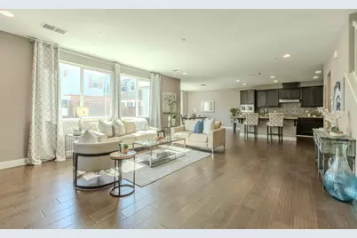 516 S Ventana Avenue, Tracy, CA 95376 - Photo 9