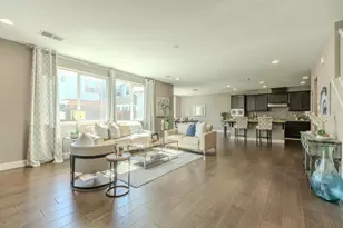 516 S Ventana Ave, Tracy, CA 95376 - Photo 9