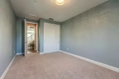 516 S Ventana Avenue, Tracy, CA 95376 - Photo 27