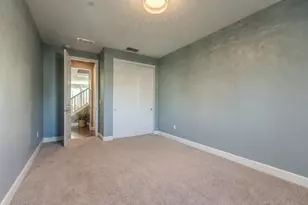 516 S Ventana Ave, Tracy, CA 95376 - Photo 27