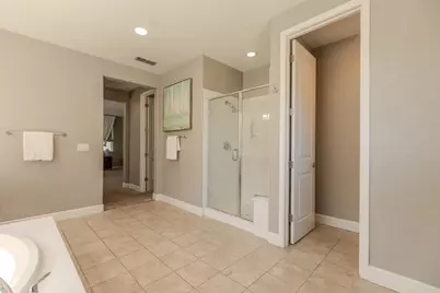 516 S Ventana Avenue, Tracy, CA 95376 - Photo 43