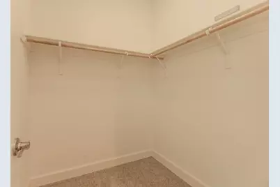 516 S Ventana Avenue, Tracy, CA 95376 - Photo 41