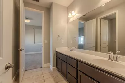 516 S Ventana Avenue, Tracy, CA 95376 - Photo 31