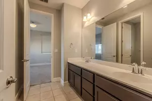 516 S Ventana Ave, Tracy, CA 95376 - Photo 31