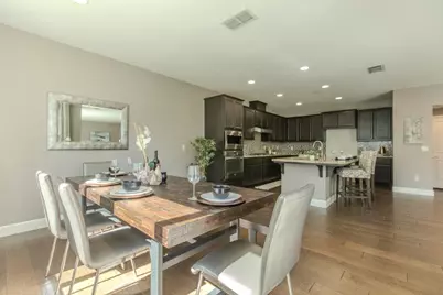 516 S Ventana Avenue, Tracy, CA 95376 - Photo 19