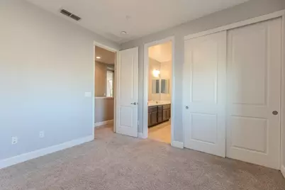 516 S Ventana Avenue, Tracy, CA 95376 - Photo 33