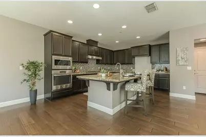 516 S Ventana Avenue, Tracy, CA 95376 - Photo 13