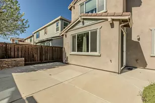 516 S Ventana Ave, Tracy, CA 95376 - Photo 45