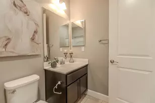 516 S Ventana Ave, Tracy, CA 95376 - Photo 25