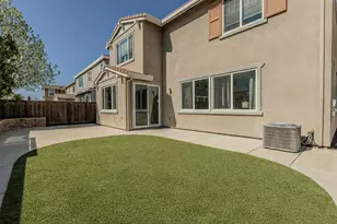 516 S Ventana Ave, Tracy, CA 95376 - Photo 49
