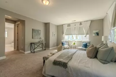 516 S Ventana Avenue, Tracy, CA 95376 - Photo 39