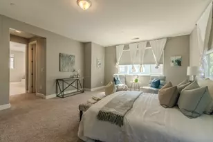 516 S Ventana Ave, Tracy, CA 95376 - Photo 39