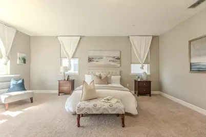 516 S Ventana Avenue, Tracy, CA 95376 - Photo 37