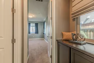 516 S Ventana Ave, Tracy, CA 95376 - Photo 23