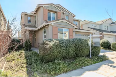 516 S Ventana Avenue, Tracy, CA 95376 - Photo 3