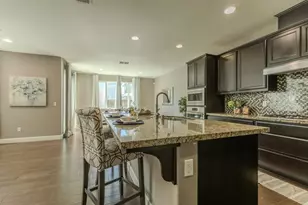 516 S Ventana Ave, Tracy, CA 95376 - Photo 15