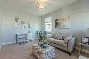 516 S Ventana Ave, Tracy, CA 95376 - Photo 29